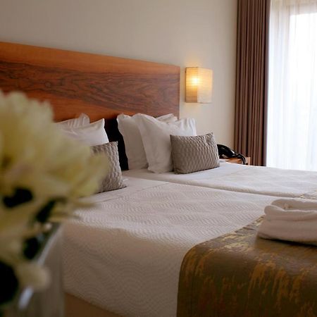 Convento Da Serta Hotel Экстерьер фото