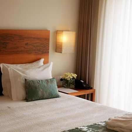 Convento Da Serta Hotel Экстерьер фото