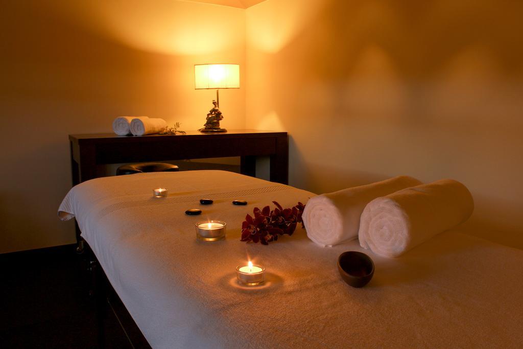 Convento Da Serta Hotel Экстерьер фото