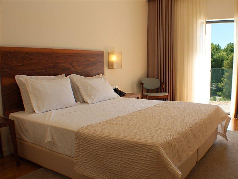 Convento Da Serta Hotel Экстерьер фото