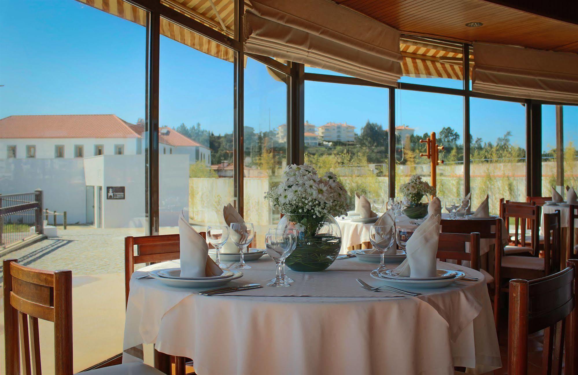 Convento Da Serta Hotel Экстерьер фото